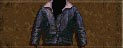 Leather & Kevlar Jacket